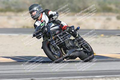 media/Nov-30-2025-TrackXperience (Sun) [[c0061d280f]]/3-Level 1/Session 2 (Turn 14)/